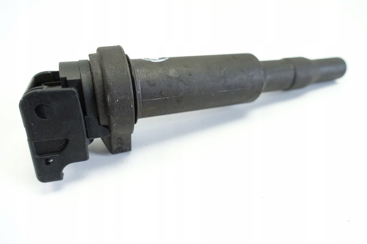 фото №5, Mini cooper r56 1.6 16v котушка запалювання