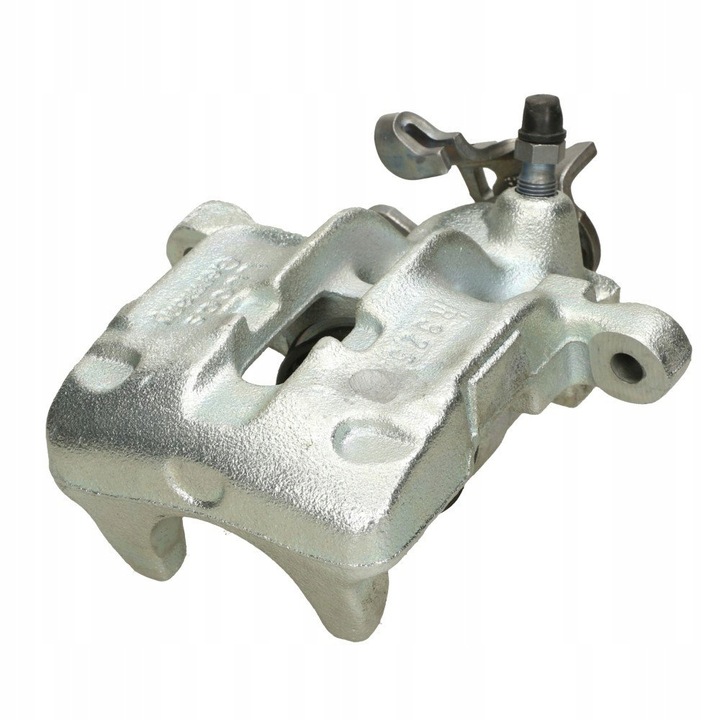 фото №15, Супорт гальмівний skv esen 23skv118