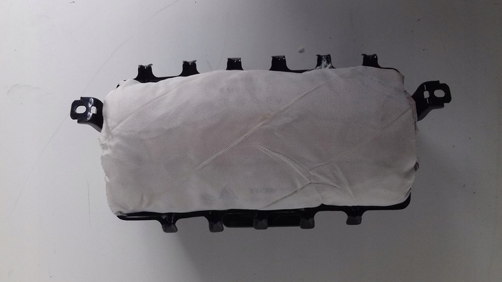 фото №6, Honda hrv панель консоль подушка безопасности подушки ремни оригинал демонтаж