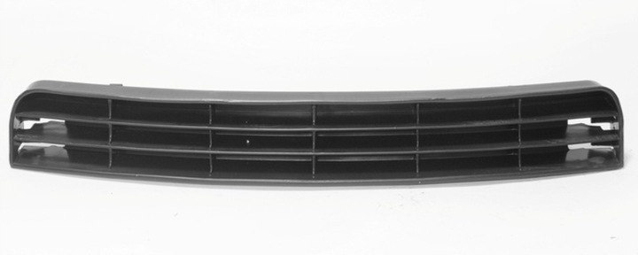 фото №6, 3x решётка радиатора решётка w бампере перед audi a6 c4 94-97