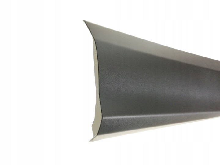 фото №9, Rav4 15-18 планка планка дверь зад правая