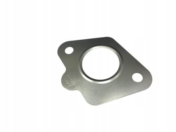 фото №1, Прокладка клапана egr peugeot/citroen 1.4 1618aw