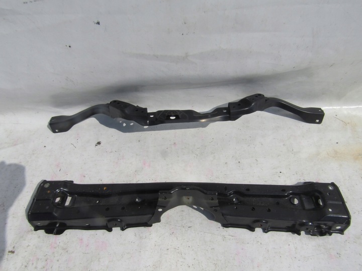 фото №1, Pas переднее усилитель верх toyota c-hr chr 16-19