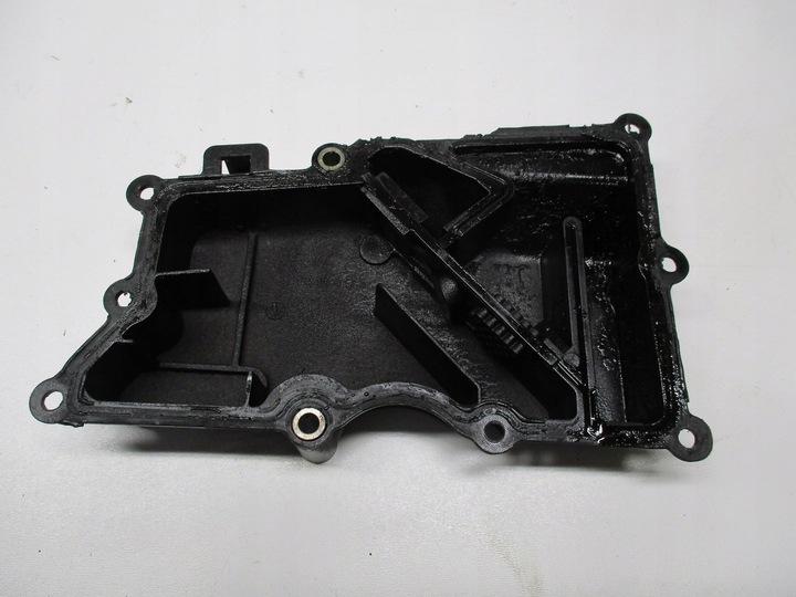 фото №1, Корпус audi a1 8x0 1.2tfsi 03f103464c