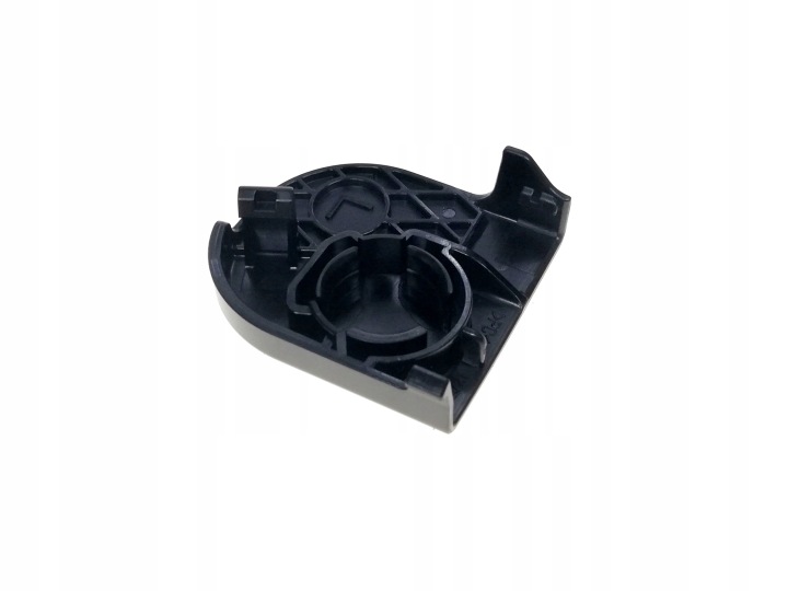 фото №11, Zaślpeka болты подлокотник дворники перед 85292-52070 oem номер toyota
