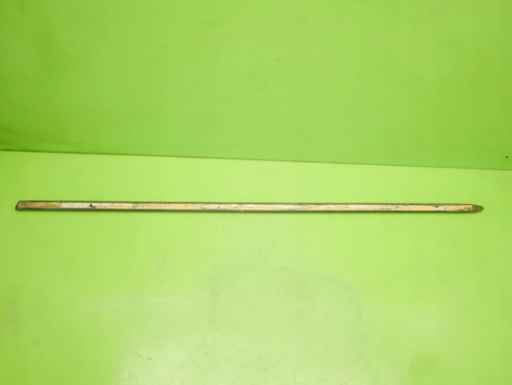 фото №7, Планка дверь перед левая ford mondeo mk1 универсал 34