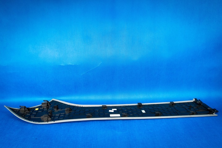 фото №6, Захист тунелю audi a8 s8 4n 4n1863304b kqh