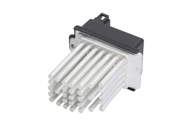 фото №2, Резистор резистор audi a6 c5 97-05r. новый