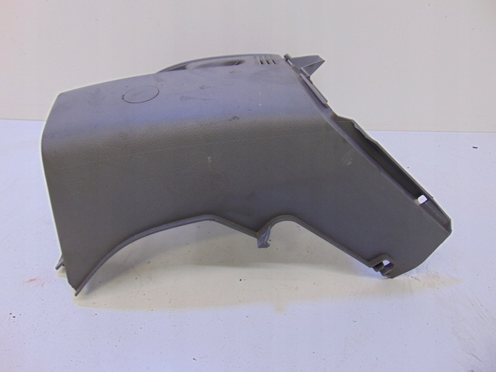 фото №5, Sprinter захист коробки передач консолі середня 9066800031