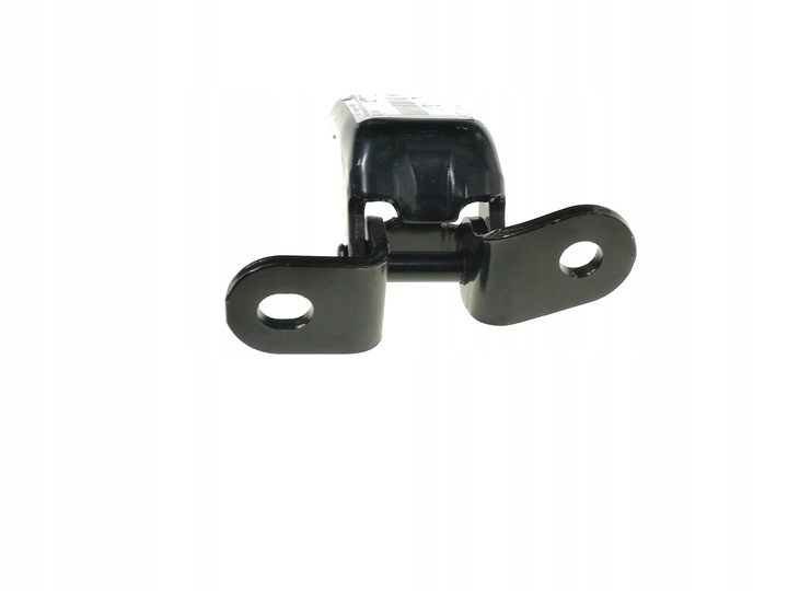 фото №9, Lexus es 18-23 петля передних дверь перед верх