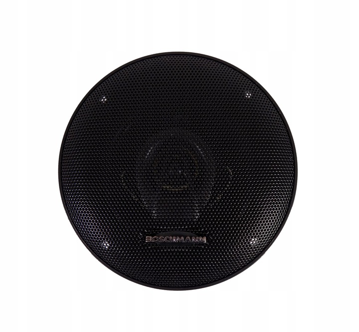 фото №9, Boschmann динаміки hyundai atos mazda mitsubishi colt carisma lancer pajero