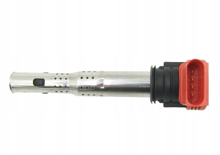 фото №2, Ngk котушка запалювання do audi a6 c6 2.4 2.8 3.0 3.2