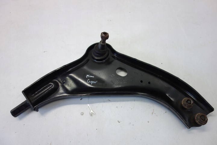 фото №2, Рычаг перед левый mini cooper r56