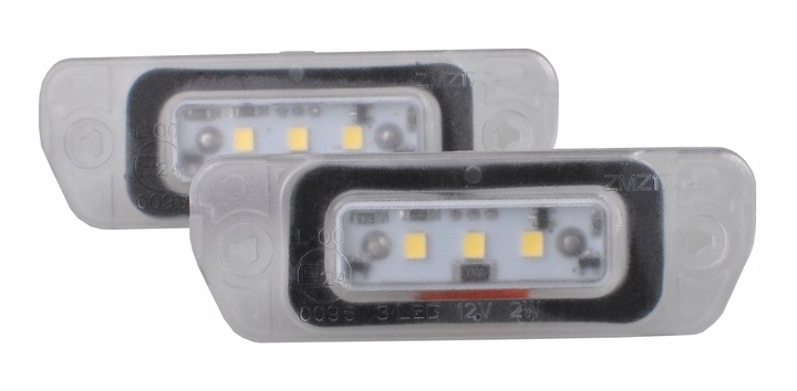 фото №2, M-tech clp038 clp038 clp038