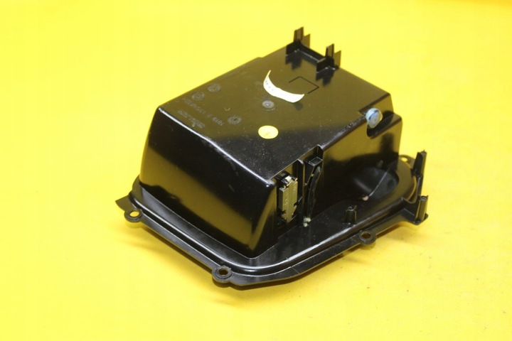 фото №6, Бардачок двері лівий зад audi a8 d3 4e4857465