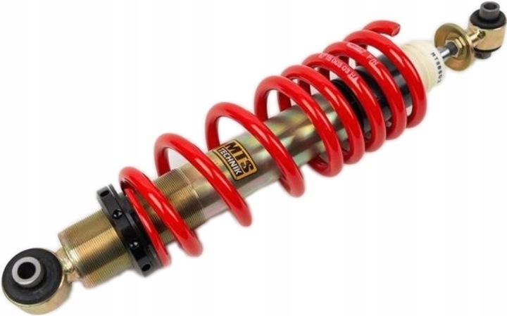 фото №15, Різьба mts підвішування gwintowane audi a4 b5 універсал