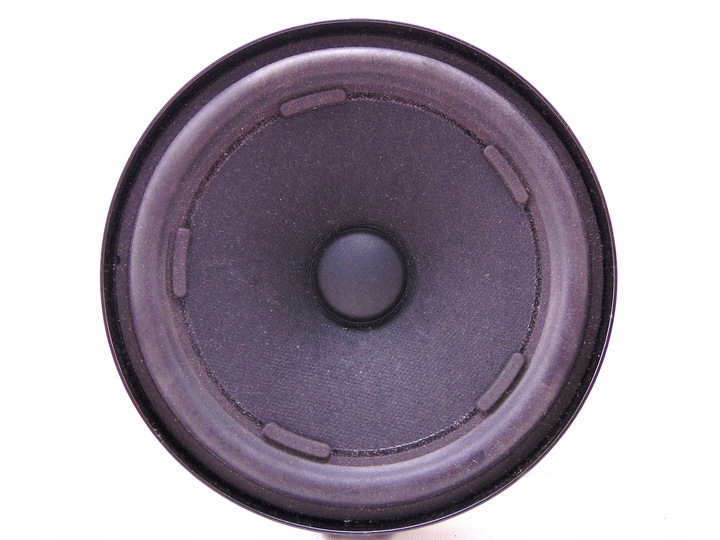 фото №1, 3cn035453 динамік низькочастотний двері зад vw atlas