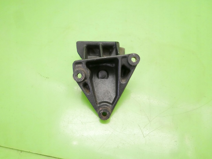 фото №7, Лапи кронштейн двигуна opel astra ii g 1.7 dtl 98-