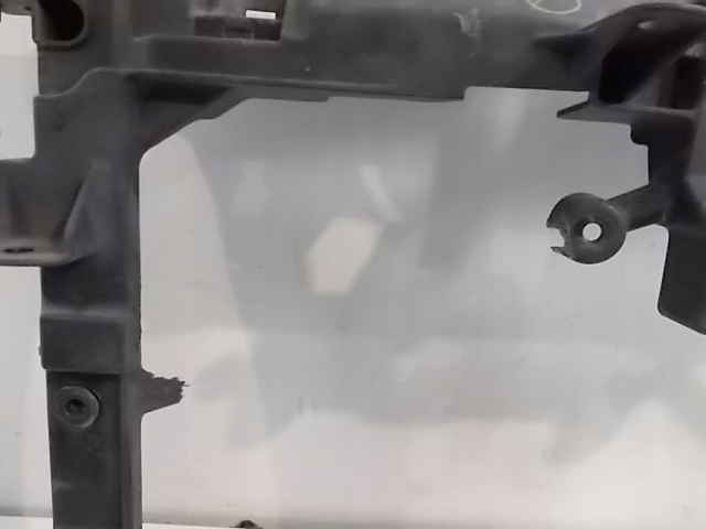 фото №6, Pas переднє mazda 6 gh 08-12 gs1d53110 оригінал