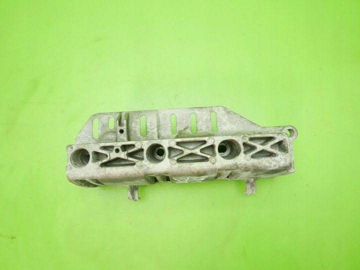 фото №2, Лапи двигуна renault scenic i fl phii 1.6 16v 99-