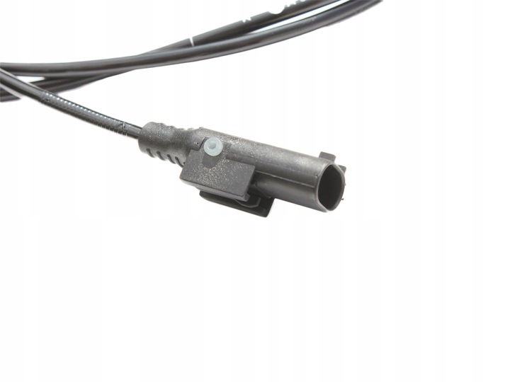 фото №8, Датчик abs задний mercedes sprinter a9069050901