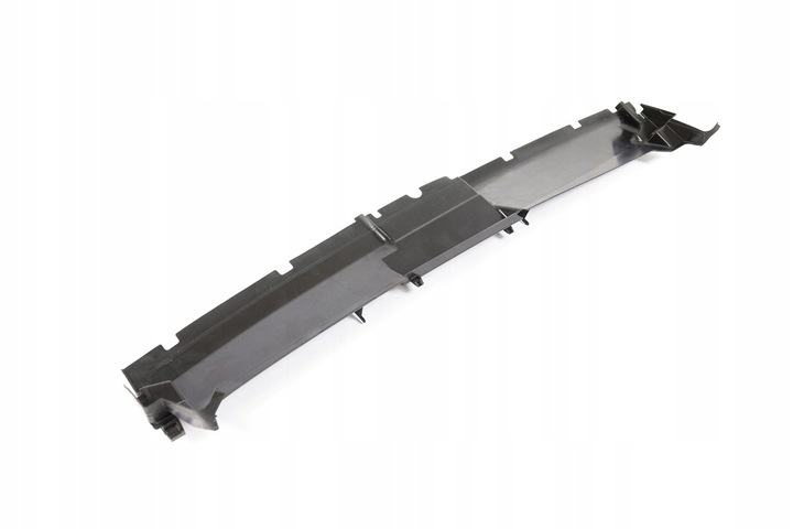 фото №1, Руль воздуха vw arteon верх