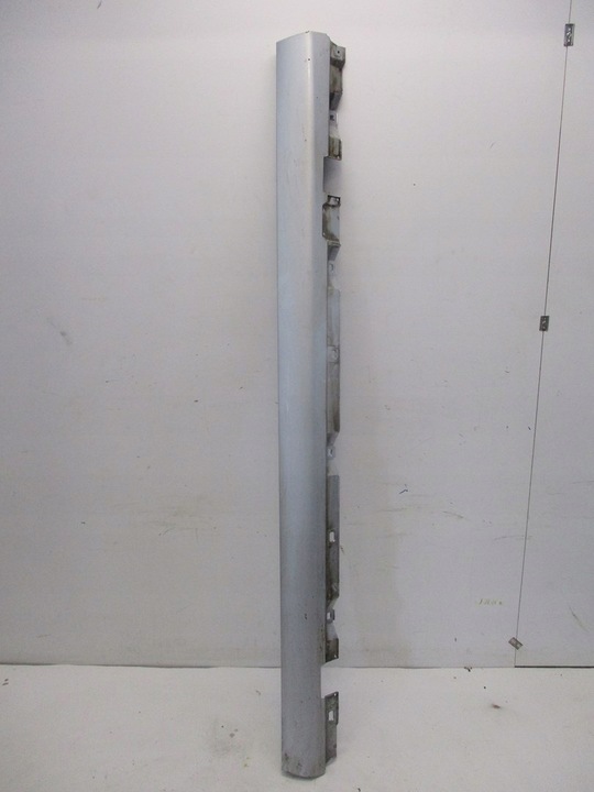 фото №5, Накладка планка порогова mercedes a клас 177 18r