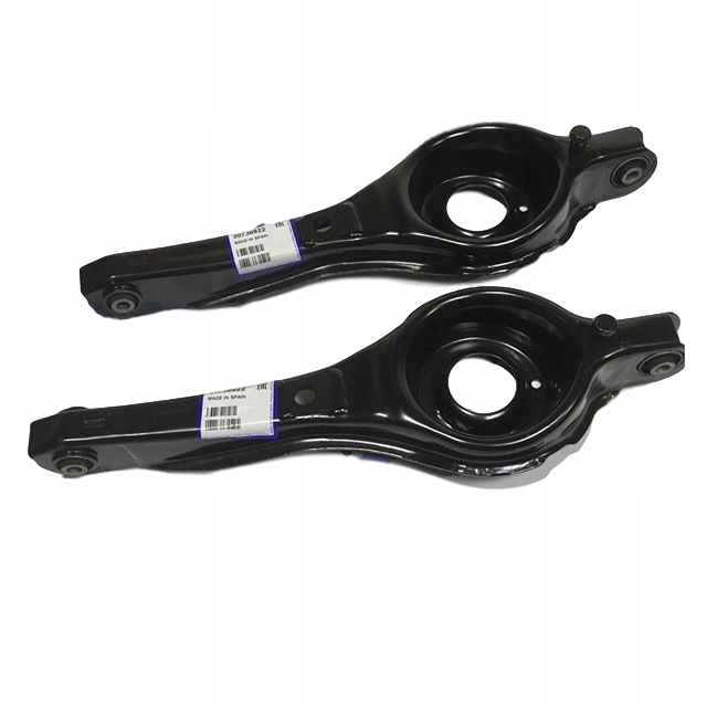 фото №2, Рычаг зад volvo c30 i 07-13r v50 04-12r