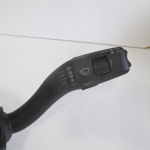 фото №3, Audi q7 подрулевые рычаги 4f0953549e лента 4e0953541a