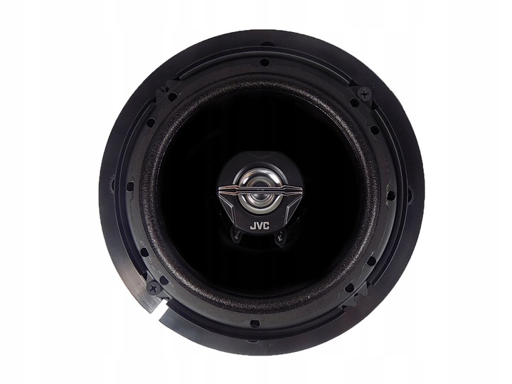 фото №3, Jvc динаміки opel astra f g vectra c zafira b