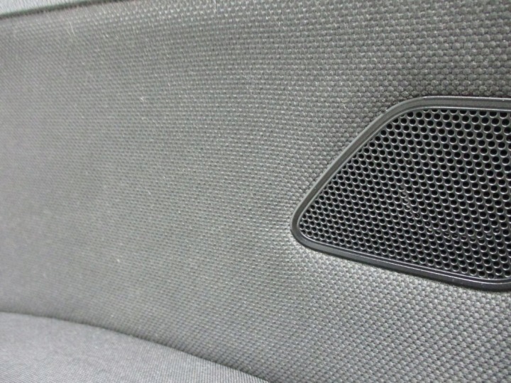 фото №7, Карта двері ліві зад vw golf vii 7 5g6867211gq