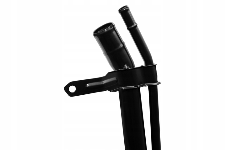 фото №5, Труба заливка топлива outlander cu2 cu5 mn120053 оригинальный номер