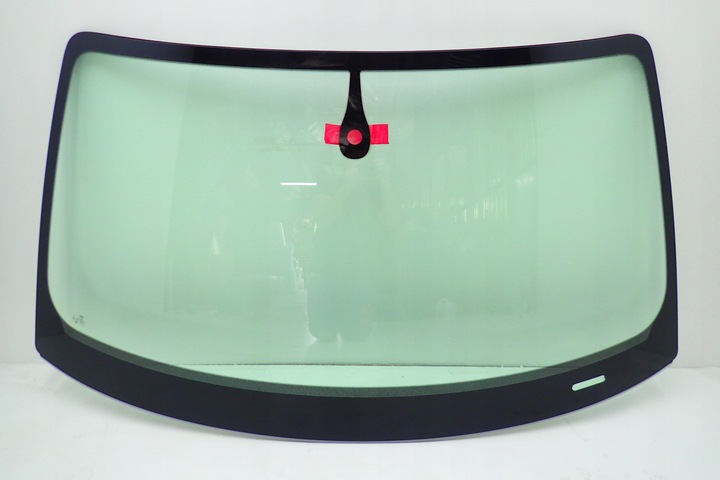 фото №1, ^^ audi tt rs стекло передняя 8s8845099j as1 15r ознакомиться się з описанием