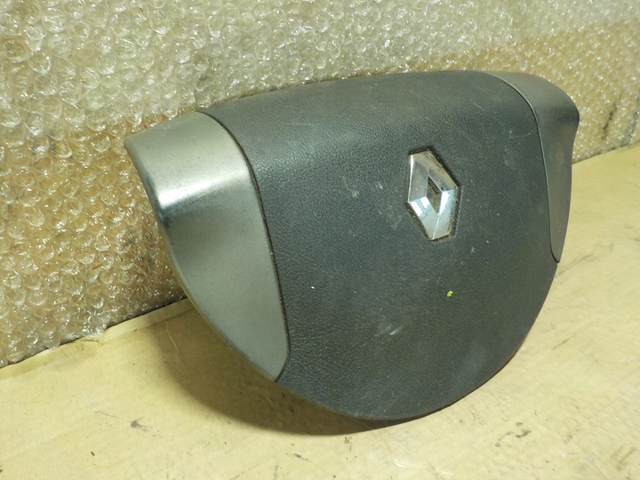 фото №6, Крышка руль magnum 480