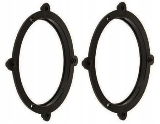 фото №9, Jbl stage 3 527 динаміки audi a3 8l двері перед