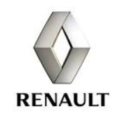 фото №6, Услуга восстановление вентилятор renault espace 5 v 214816969r łódź valeo
