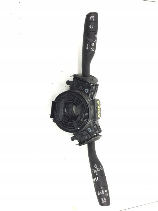 фото №1, Astra k v переключатель комбинированный лента подушка безопасности подрулевые рычаги