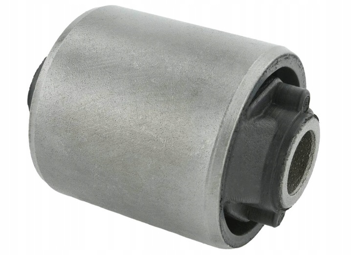 фото №2, Lexus rx 03-08 втулка важеля зад поздовжній