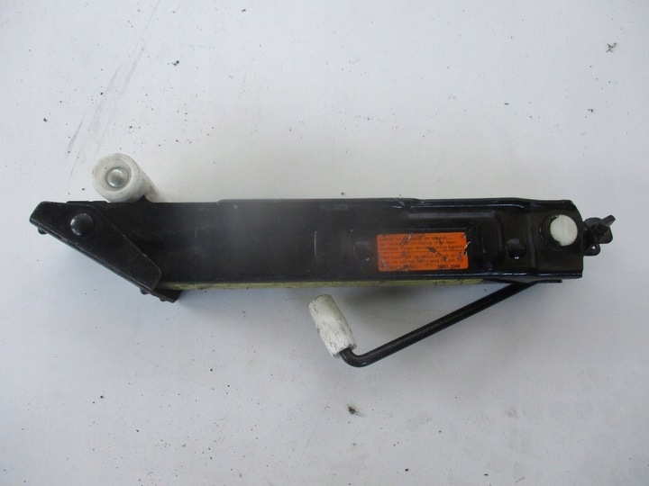 фото №1, Подъемник домкрат 4h0011031