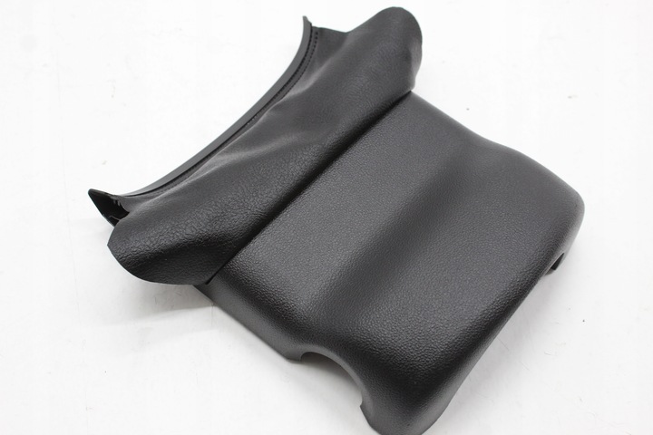 фото №1, Mii up citigo захист колонки кермо 12e858560