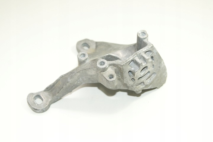 фото №1, Gd audi a8 d4 лапи кронштейн двигуна 4h0399113e