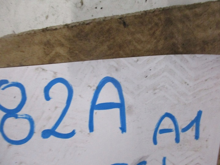 фото №5, Амортизатор телескоп audi a1 82a 82a827552