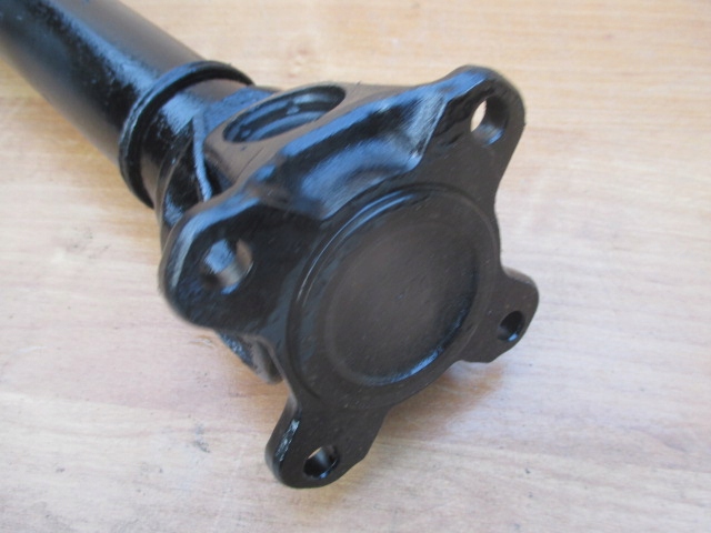 фото №14, Wał привідний bmw x5 e70 f15 x6 e71 f16 3.0 7597649 вал замінює 8605866