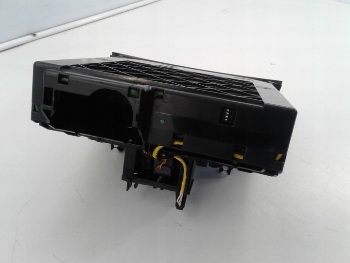 фото №6, Панель сидений 2116801539 mercedes w211