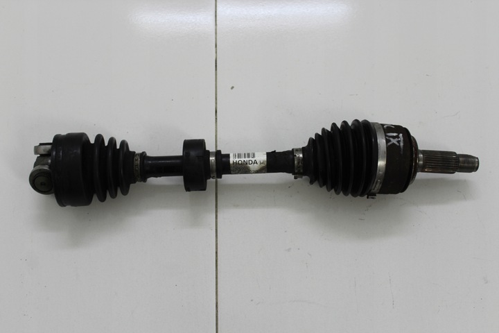 фото №1, Полуось правый перед honda civic ix 11-14r 2.2d