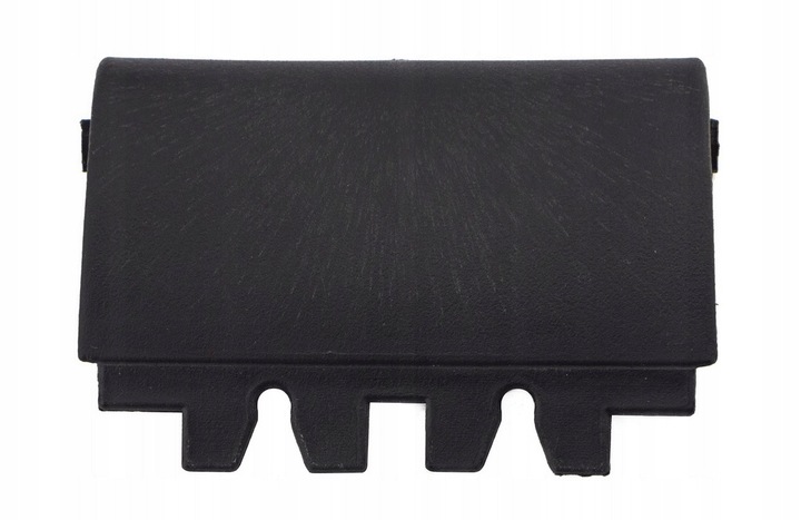 фото №1, Заглушка порога підйомника vw passat b5 b5 fl 95-05