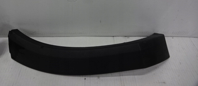 фото №1, Планка бампера перед volvo s60 cross