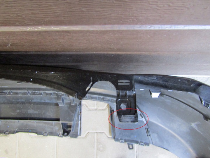 фото №6, Бампер зад задний audi tt 8s0 14-