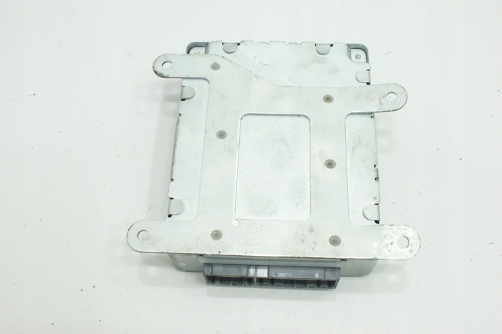 фото №4, Блок керування автоматичної коробки коробки передач alfa romeo 156 2.5 v6 00r