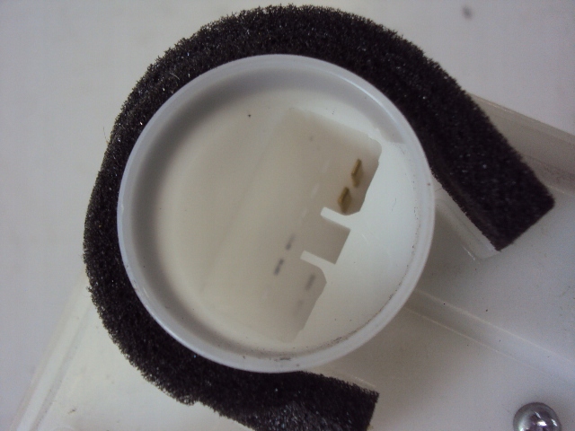 фото №5, Замок дверь левый зад citroen c4 aircross i 12-